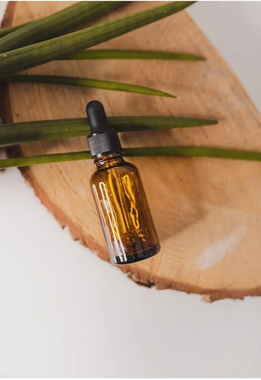 How Can Biotin & Collagen Help You Achieve Clearer Skin?