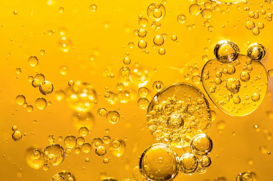 Goodbye Mushroom Milk… Something Even Better Is Coming