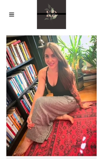 Let’s Save, Glow, and Thrive Together