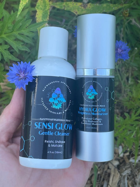 Skincare for Kids: The Simple (and Safe) Way to Start