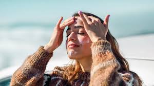 Winter-proof Your Skin This Season